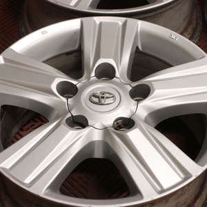 Kuva tuotteesta Alkuperäinen Toyota