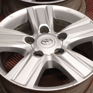 Kuva tuotteesta Alkuperäinen Toyota