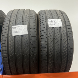 Kuva tuotteesta Michelin E Primacy