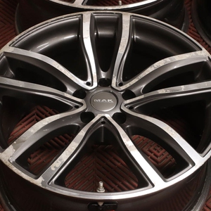 Kuva tuotteesta Mak Fahr