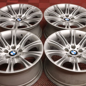 Kuva tuotteesta Alkuperäinen Bmw