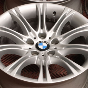 Kuva tuotteesta Alkuperäinen Bmw