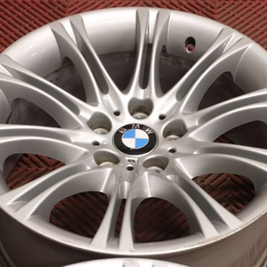 Kuva tuotteesta Alkuperäinen Bmw