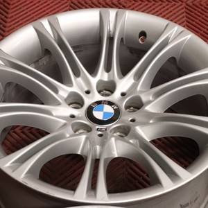 Kuva tuotteesta Alkuperäinen Bmw