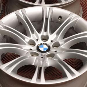 Kuva tuotteesta Alkuperäinen Bmw