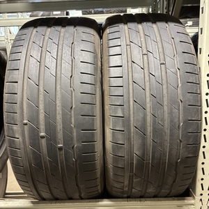 Kuva tuotteesta Hankook Ventus S1 Evo3
