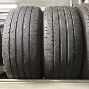 Kuva tuotteesta Michelin Eprimacy Acoustic