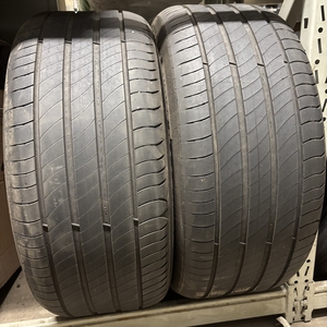 Kuva tuotteesta Michelin Primacy 4 Mo