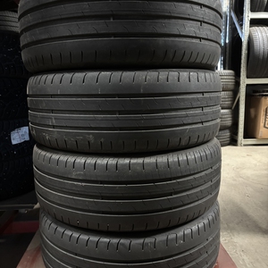 Kuva tuotteesta Goodyear Efficientgrip Performance 2