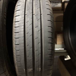 Kuva tuotteesta Goodyear Efficientgrip Performance 2