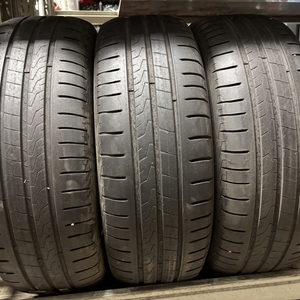 Kuva tuotteesta Hankook Kinergy Eco2