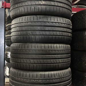 Kuva tuotteesta Minerva Radial F205