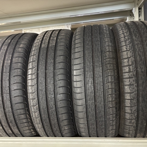 Kuva tuotteesta Bridgestone Ecopia Ep 001 S