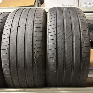 Kuva tuotteesta Michelin Primacy 4 Vol