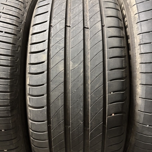 Kuva tuotteesta Michelin Primacy 4