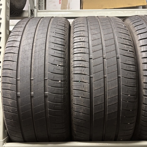 Kuva tuotteesta Bridgestone Ecopia Ep150
