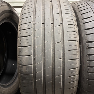 Kuva tuotteesta Minerva Radial F209