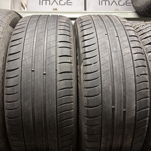 Kuva tuotteesta Michelin Primacy 3