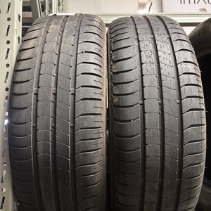 Kuva tuotteesta Bridgestone Ecopia Ep 001 S