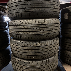 Kuva tuotteesta Bridgestone Dueler H/l