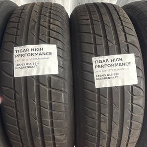 Kuva tuotteesta Tigar High Performance