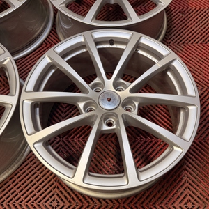 Kuva tuotteesta Alkuperäinen Audi