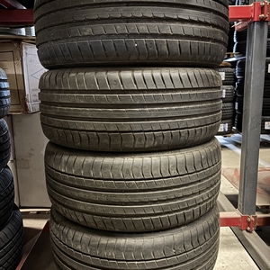 Kuva tuotteesta Triangle Effex Sport Th202