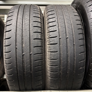 Kuva tuotteesta Michelin Energy Saver