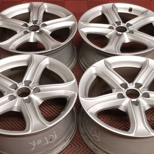 Kuva tuotteesta Alkuperäinen Audi