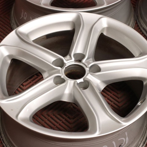 Kuva tuotteesta Alkuperäinen Audi