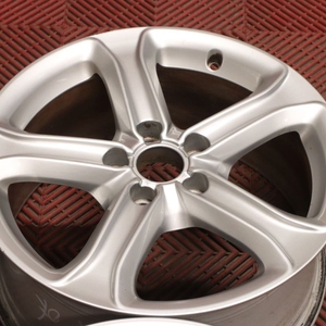 Kuva tuotteesta Alkuperäinen Audi