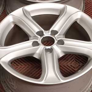 Kuva tuotteesta Alkuperäinen Audi