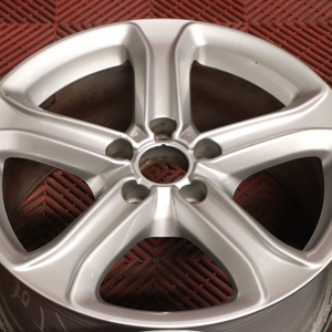 Kuva tuotteesta Alkuperäinen Audi