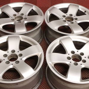 Kuva tuotteesta Alkuperäinen Mercedes Benz