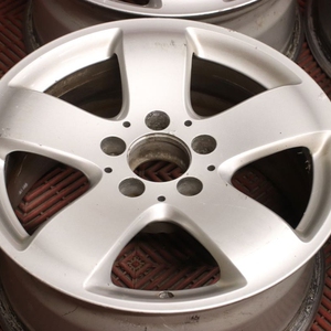 Kuva tuotteesta Alkuperäinen Mercedes Benz