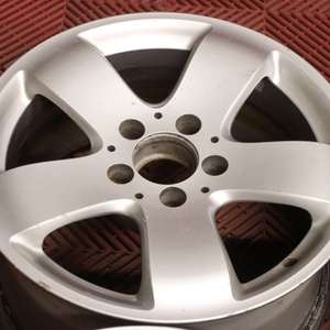 Kuva tuotteesta Alkuperäinen Mercedes Benz