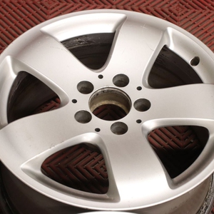 Kuva tuotteesta Alkuperäinen Mercedes Benz