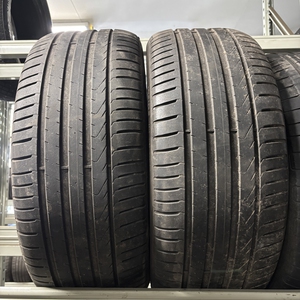 Kuva tuotteesta Pirelli Cinturato P7