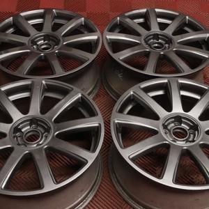 Kuva tuotteesta Alkuperäinen Audi