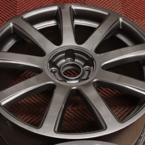 Kuva tuotteesta Alkuperäinen Audi