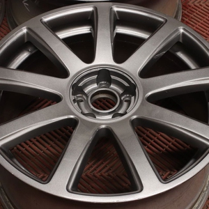 Kuva tuotteesta Alkuperäinen Audi