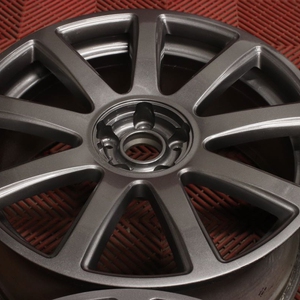 Kuva tuotteesta Alkuperäinen Audi