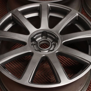 Kuva tuotteesta Alkuperäinen Audi