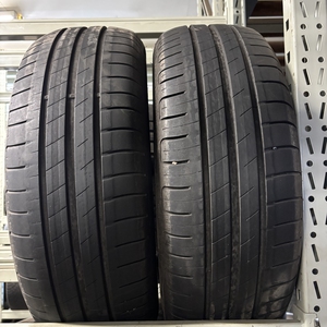 Kuva tuotteesta Goodyear Efficientgrip Performance
