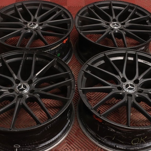 Kuva tuotteesta Re Ei Tiedossa