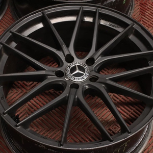 Kuva tuotteesta Re Ei Tiedossa