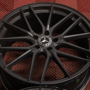 Kuva tuotteesta Re Ei Tiedossa