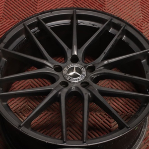 Kuva tuotteesta Re Ei Tiedossa