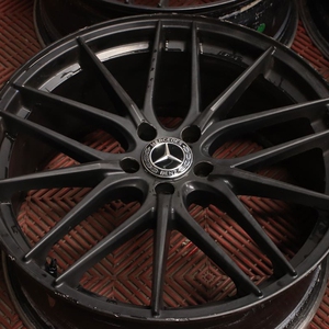 Kuva tuotteesta Re Ei Tiedossa