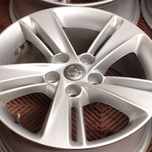 Kuva tuotteesta Alkuperäinen Opel